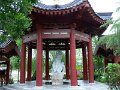 Xian (009)